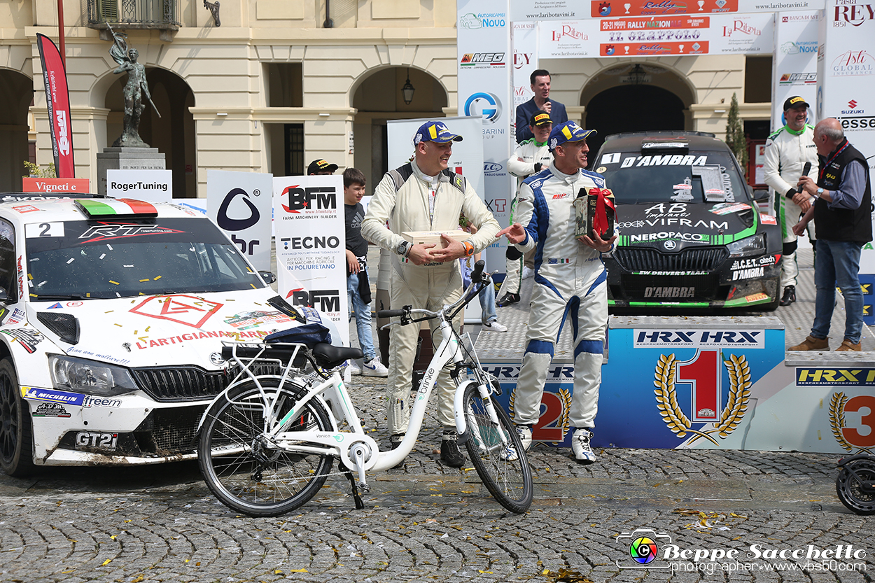 VBS_9470 - Rally Nazionale Il Grappolo 2023 - 7.ma edizione.jpg